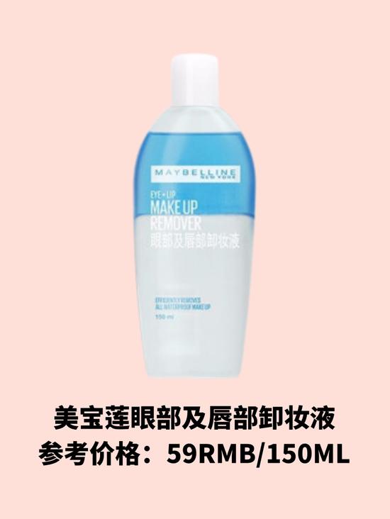 图片源自官网,制作于Canva,下同