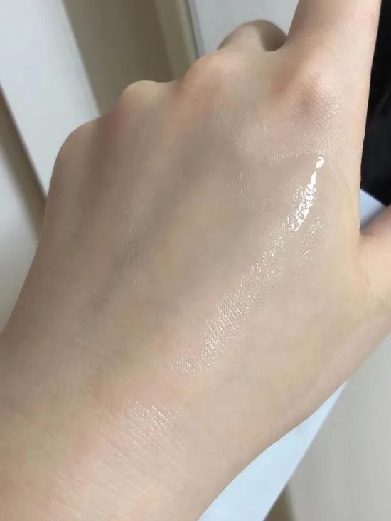 cr:小红书@葫芦娃er的爷爷