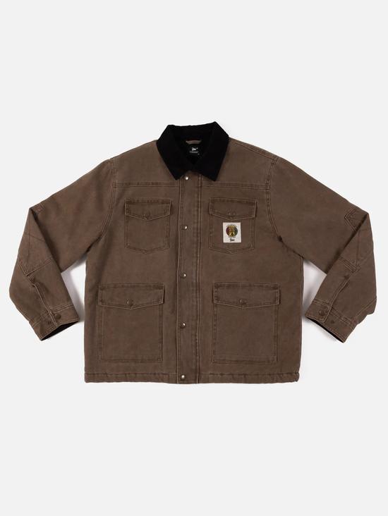 Patta 2023 春夏系列