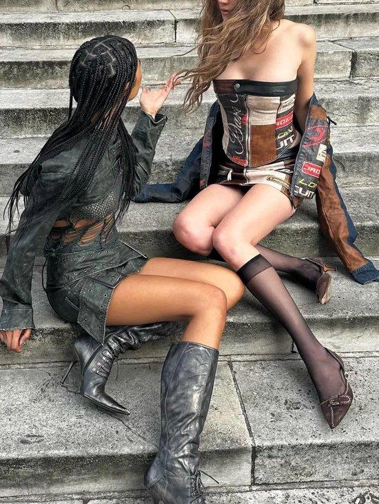 Jadelondon