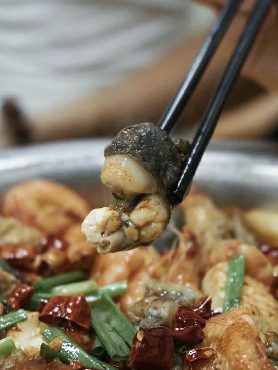 大众点评 @隼歌
