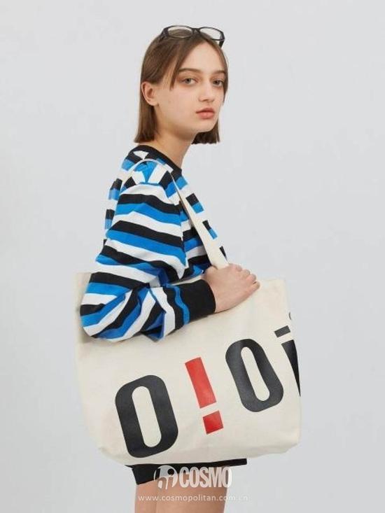 5252 By O!oi