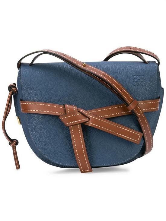 品牌: Loewe