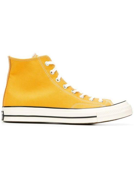 品牌: Converse