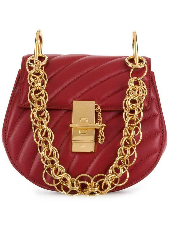 品牌: Chloé