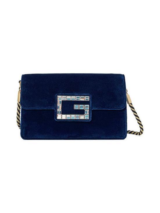 品牌: Gucci