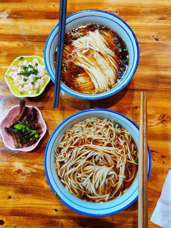 由图虫提供