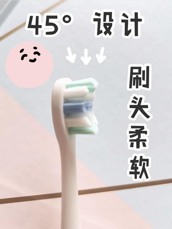 图源小红书@ww小朋友