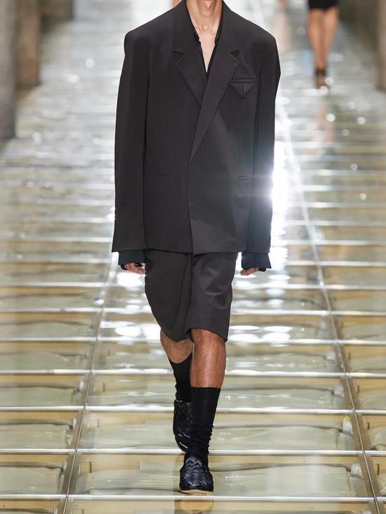Bottega Veneta 2020SS