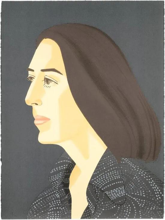 Ada Four Times , 1979