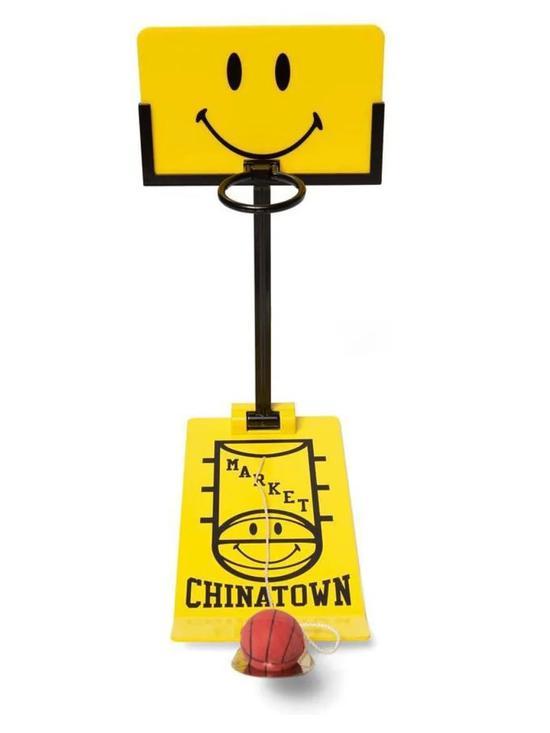 Photo / Via Chinatown Market