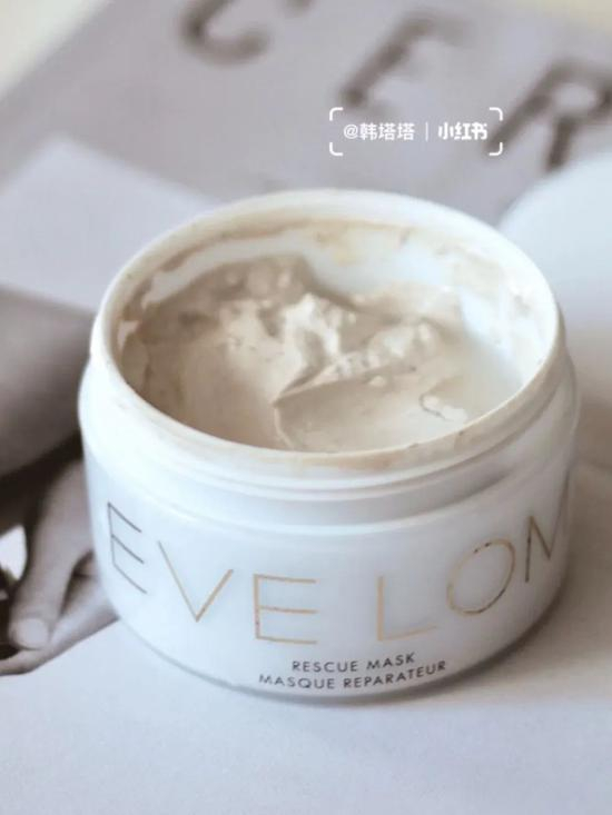 图源:小红书 韩塔塔