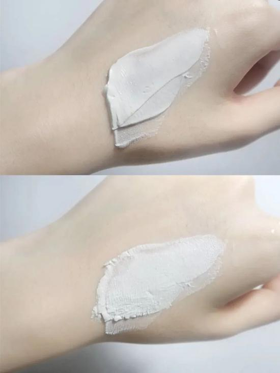 图源:小红书 陈呐喊lyn