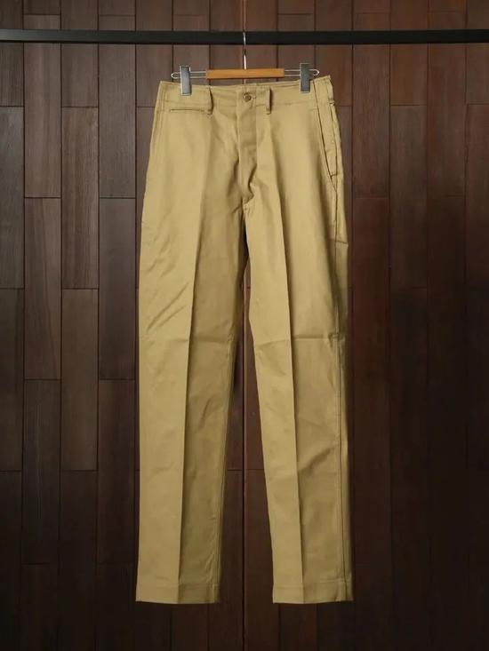 CHINOⅡ