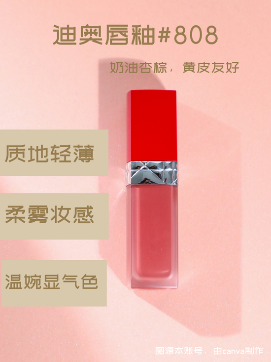 图源本账号,转载请注明