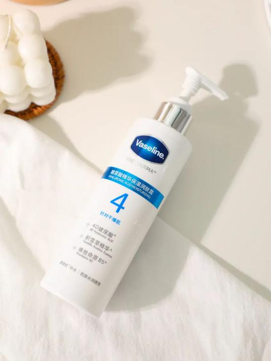 图源本账号,转载请注明(下同)