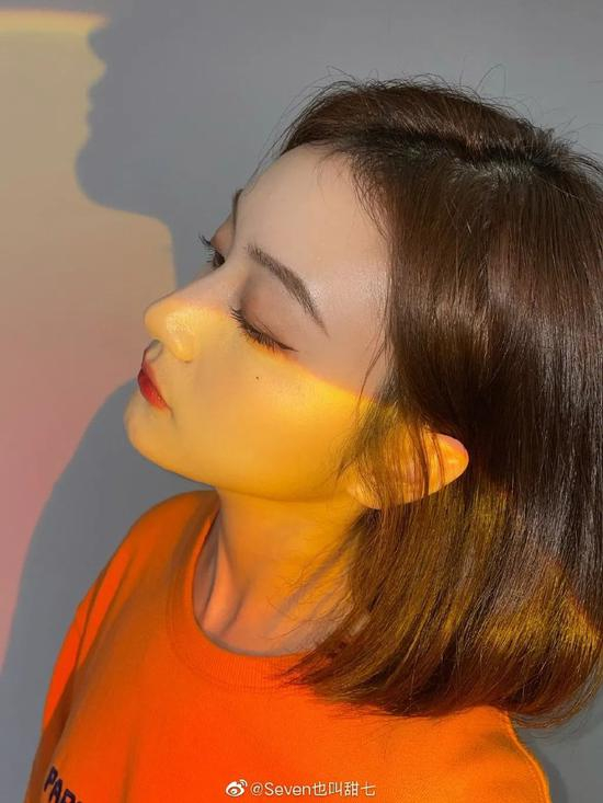 图源见水印(下同)