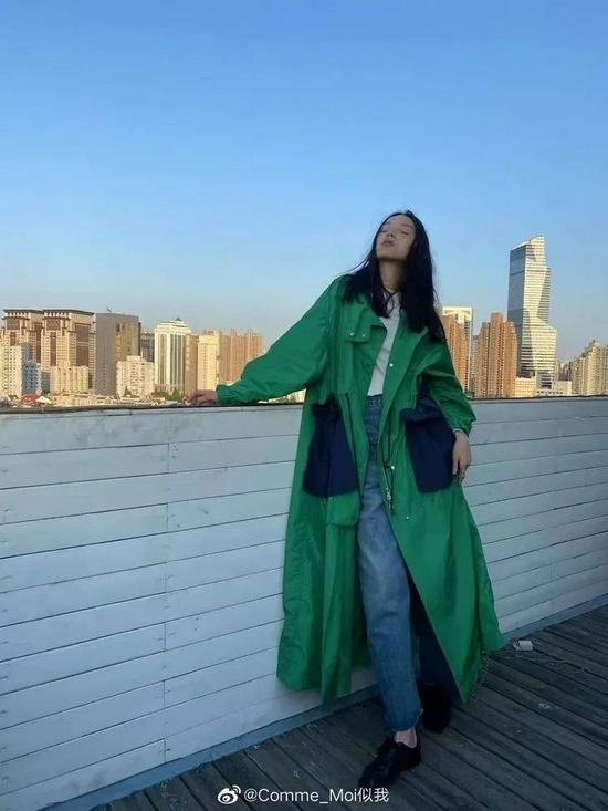 雎晓雯