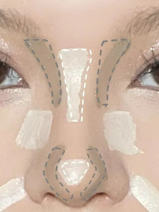 图源:小红书@128699514