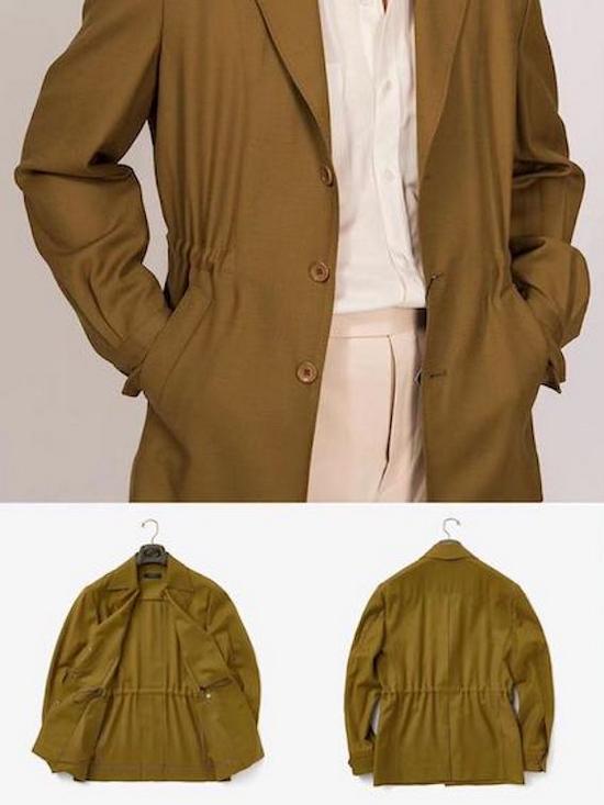 B&Tailor