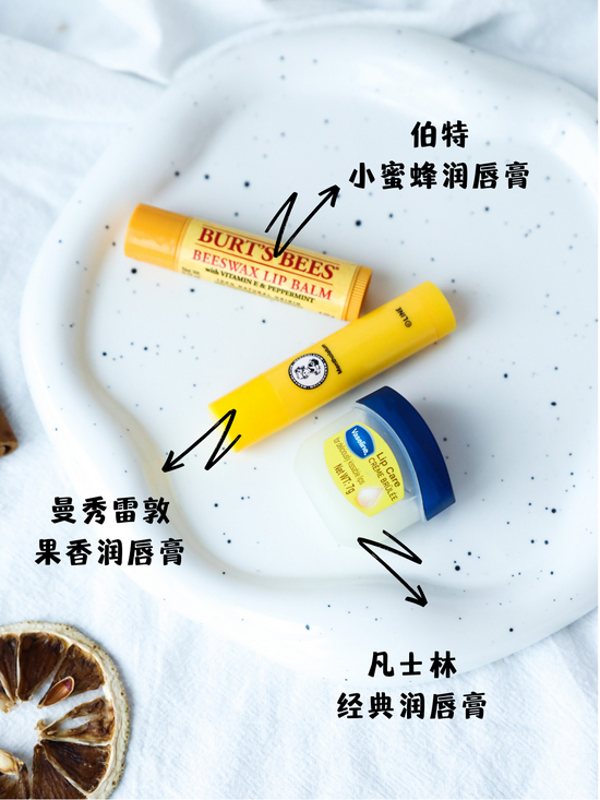 cr:本账号@转载请注明来源(canva制作)