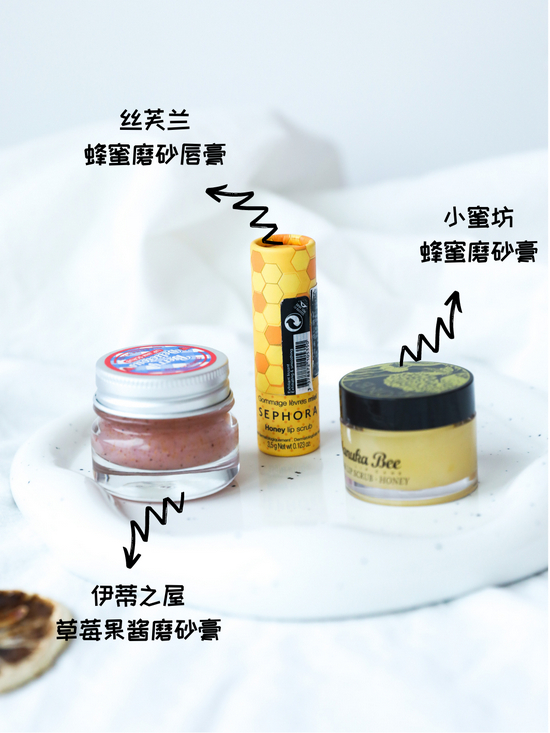 cr:本账号@转载请注明来源(canva制作)