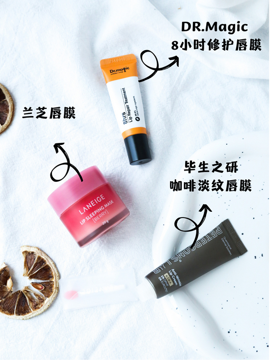 cr:本账号@转载请注明来源(canva制作)