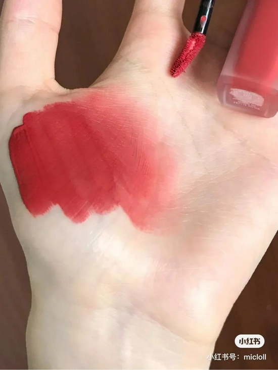 cr;水印(上同)&;小红书@爱吃贝果的猪