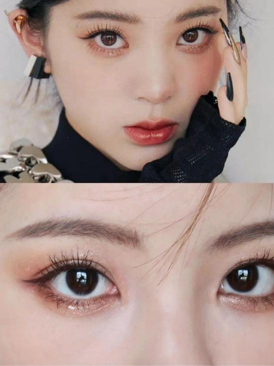 图源@biangbiangbiang