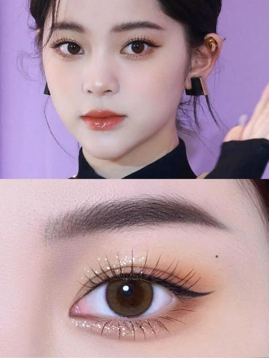图源@keke可糯了