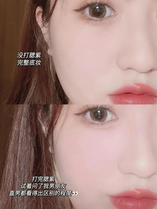 图源@RuinnyKAI