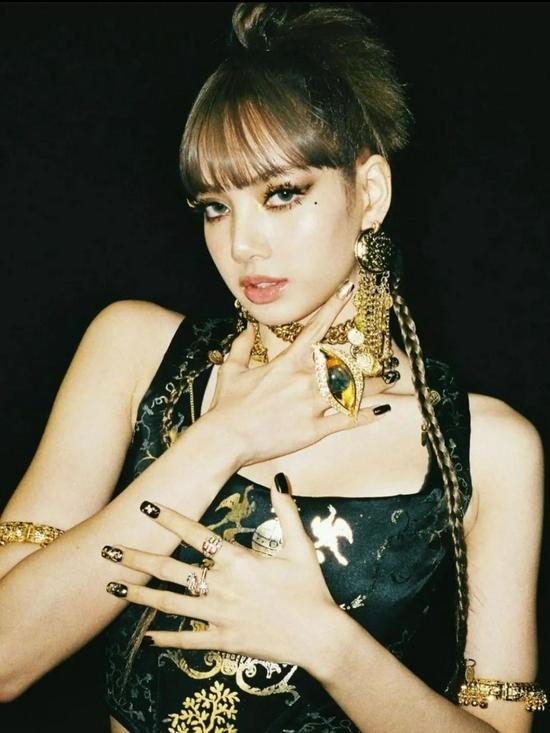 Lisa