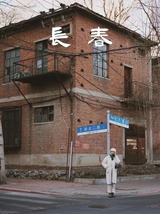小红书@Ms Liz