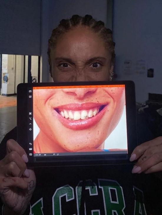 Adwoa Aboah