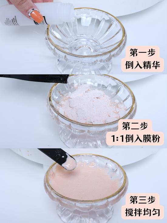 图片归属本账号,转载请注明来源(下同)