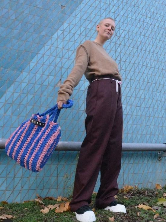MARNI