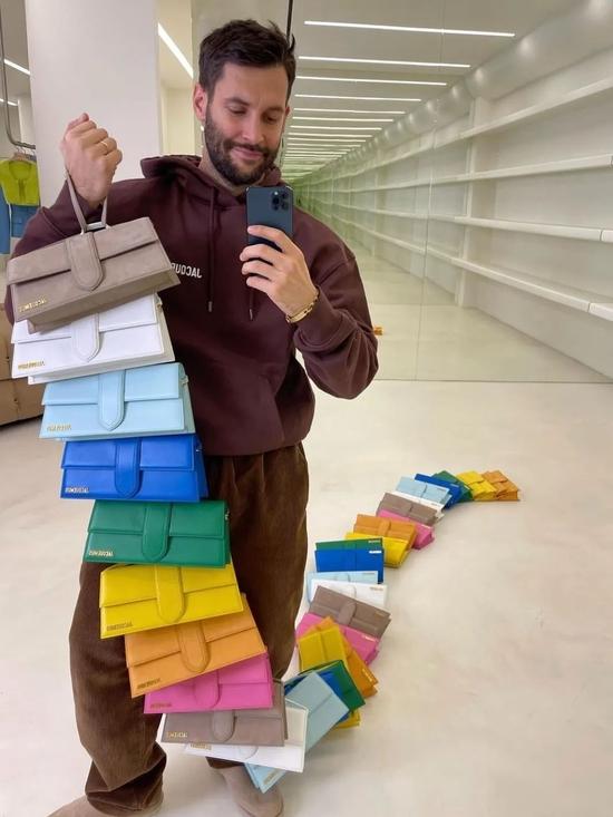 Jacquemus