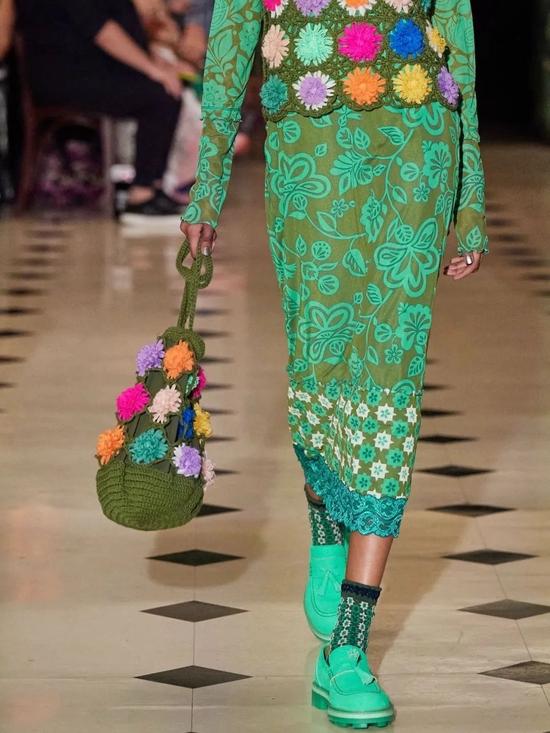 Anna Sui