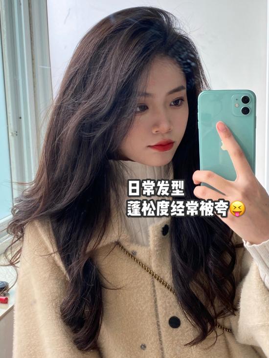 (图源@ryu)