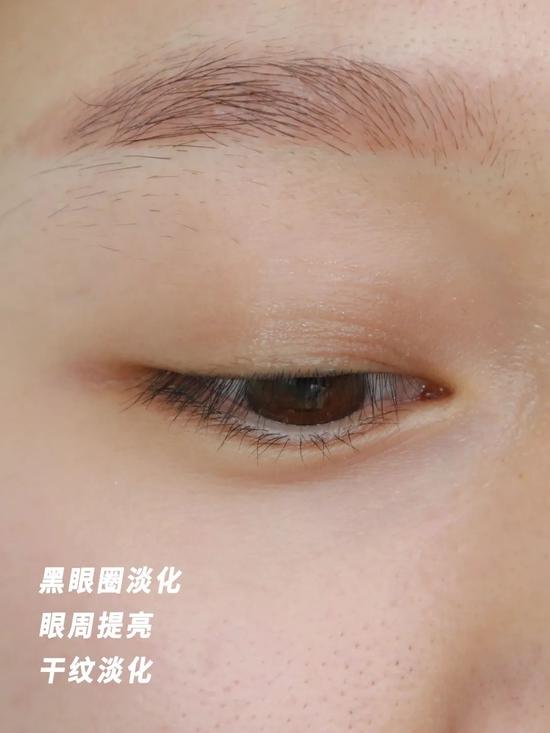图片归属本账号,转载请注明来源