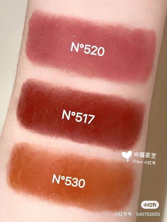 *图源见水印