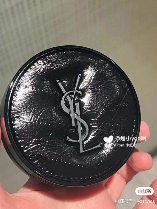 *图源小红书,见水印