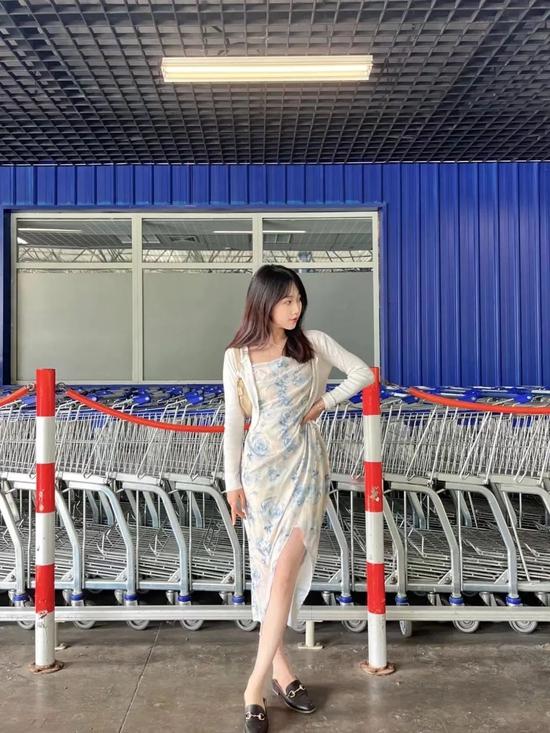@香煸鼠排骨