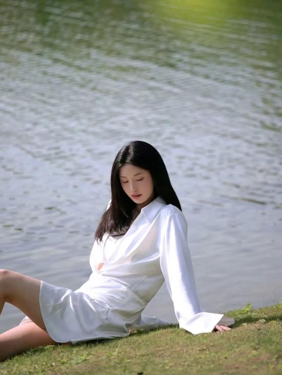 @Chenkks