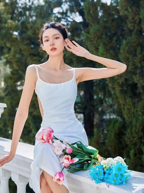 @李老蔫er