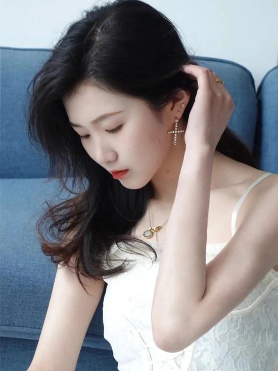 @呼呼在线中