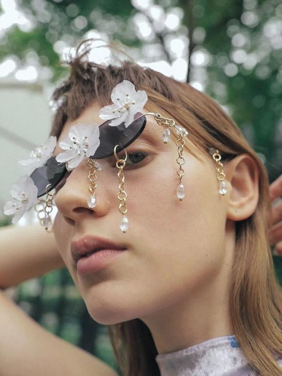 Gucci SPRING 2019 READY-TO-WEAR