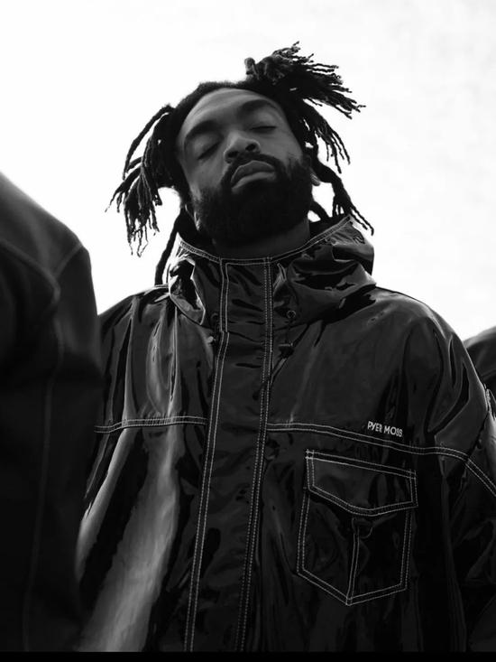 Kerby Jean-Raymond