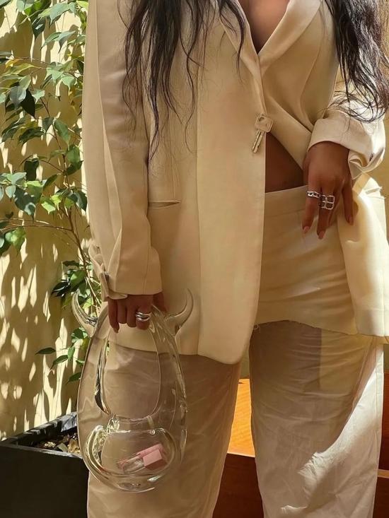 Kylie Jenner