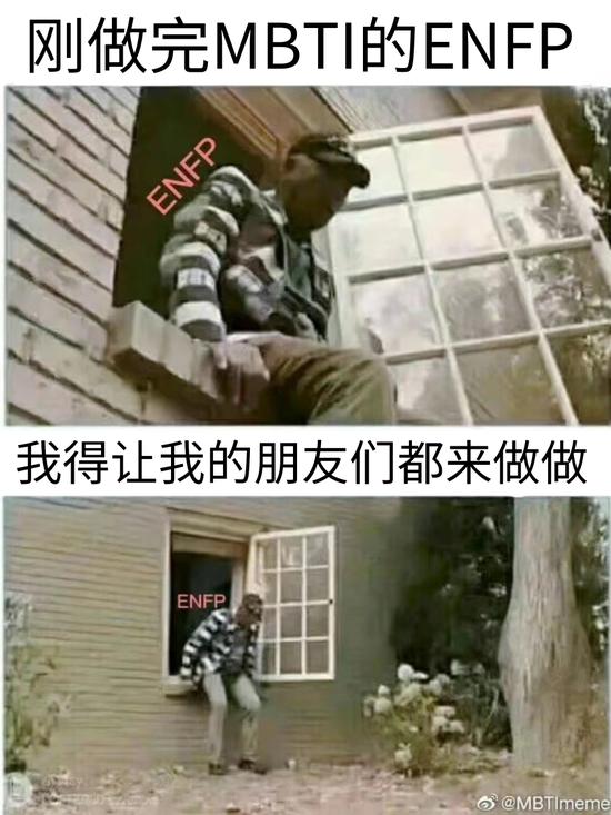 图源见水印,文字字体有改动
